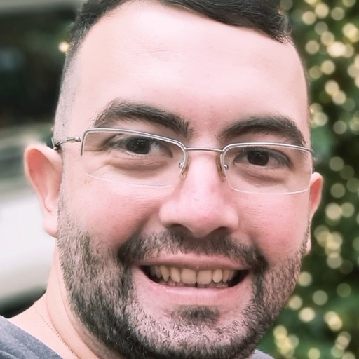 Julio Nogueira